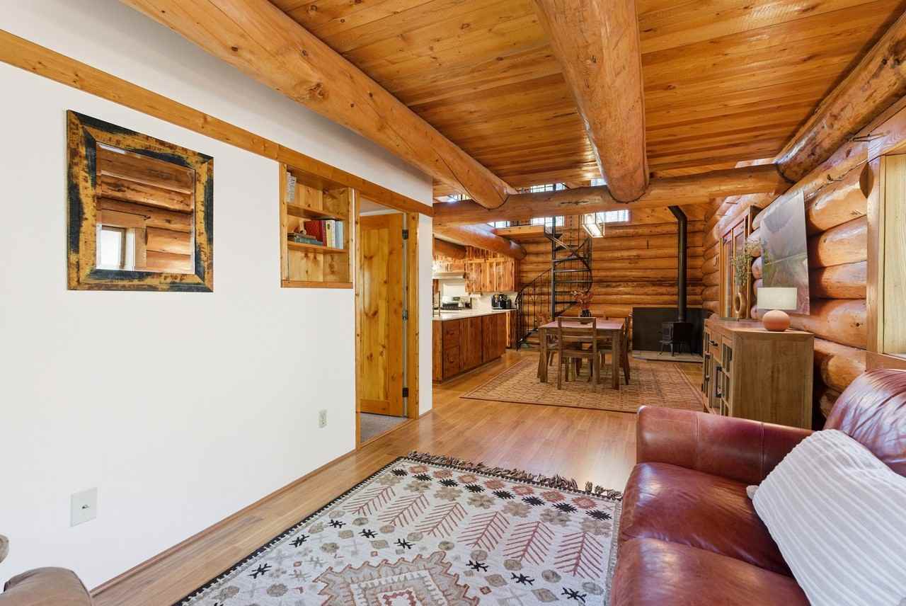 295 Tally Lake Rd - Photo 6 of 39