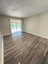 4601 Packard Dr #L137 - Photo 1 of 1