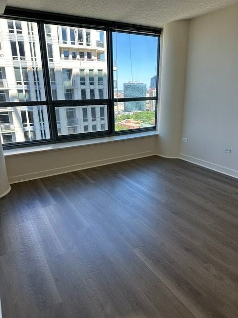 1261 S Michigan Ave - Photo 2 of 19