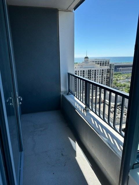 1261 S Michigan Ave - Photo 3 of 19