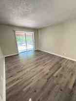 4601 Packard Dr #M108 - Photo 1 of 1