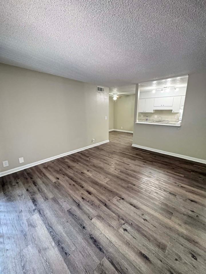 4601 Packard Dr #M108 - Photo 2 of 16