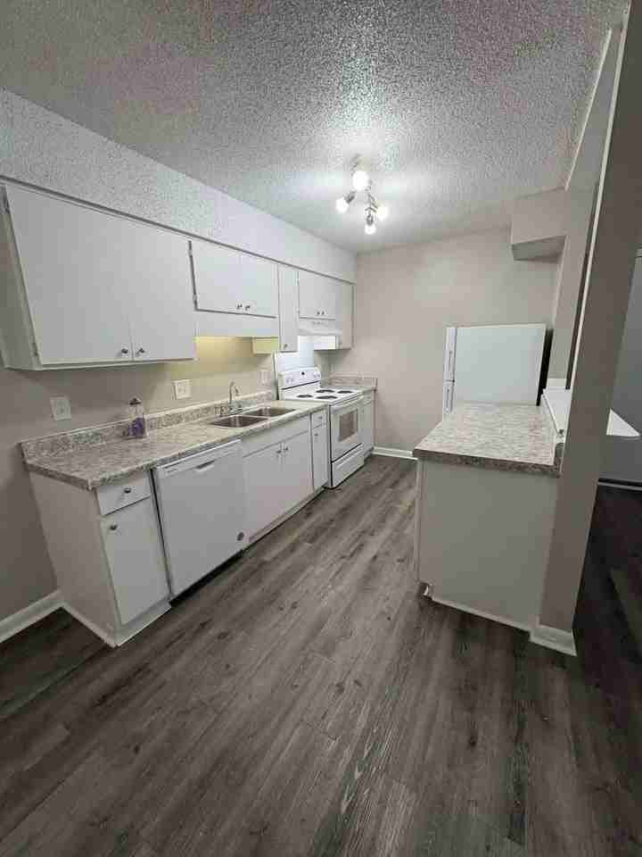 4601 Packard Dr #M108 - Photo 3 of 16