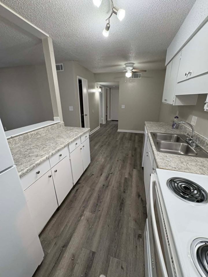 4601 Packard Dr #M108 - Photo 4 of 16
