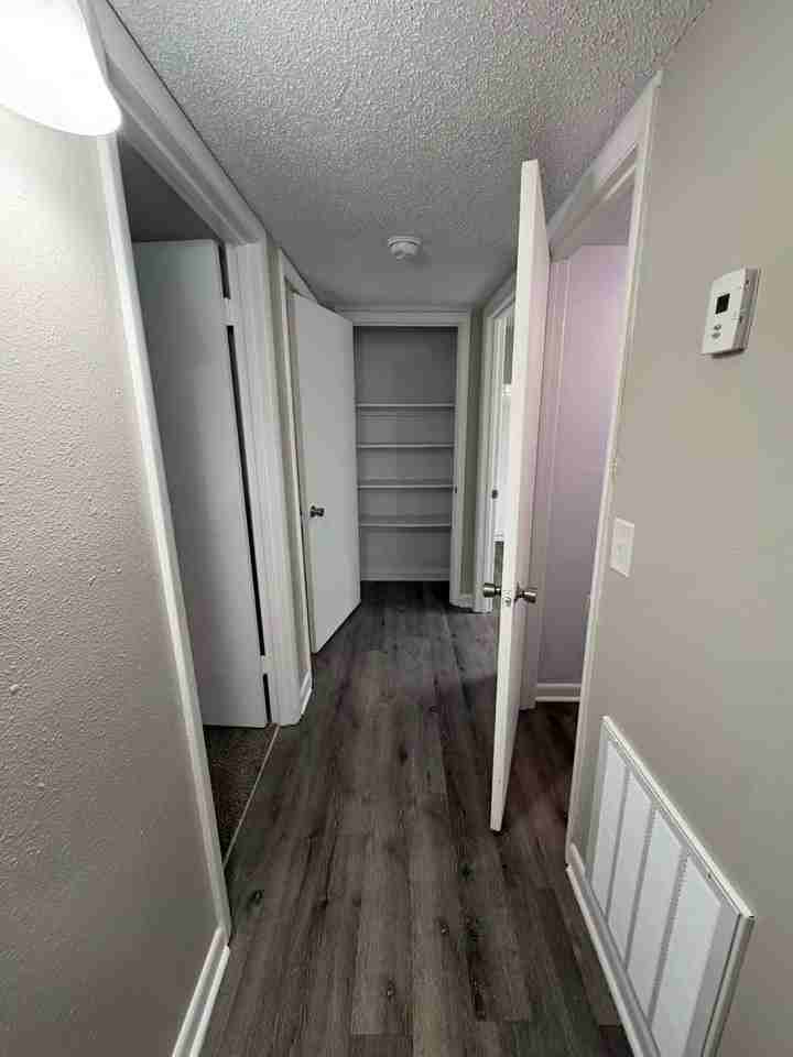 4601 Packard Dr #M108 - Photo 5 of 16