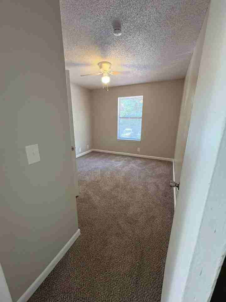 4601 Packard Dr #M108 - Photo 6 of 16