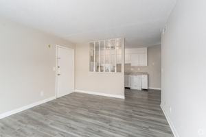 featured image of 4601 Packard Dr #D254