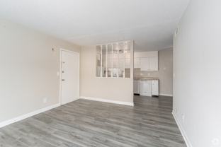 4601 Packard Dr #D254 - Photo 1 of 1