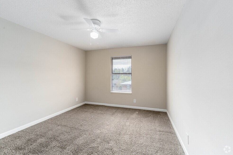 4601 Packard Dr #D254 - Photo 7 of 16
