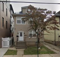 featured image of 47 W Price St #2
