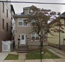 47 W Price St #2 - Photo 1 of 1
