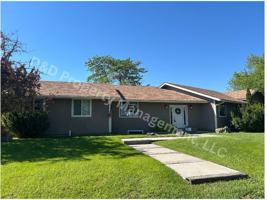 featured image of 3981 Ne