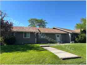 3981 Ne - Photo 1 of 1