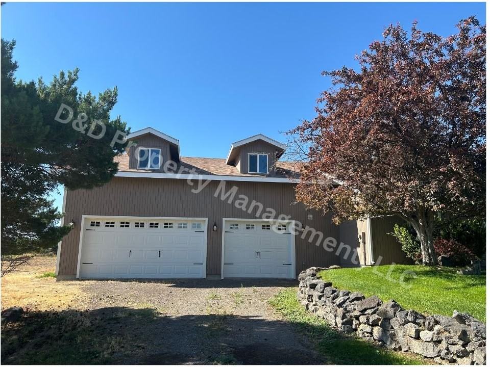 3981 Ne - Photo 3 of 20
