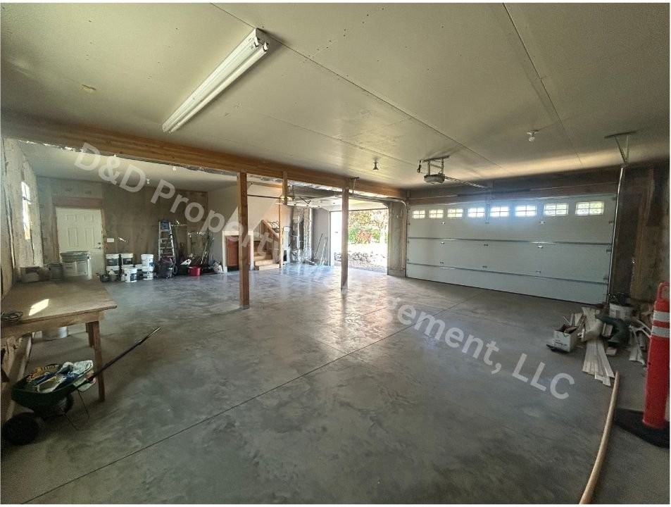 3981 Ne - Photo 5 of 20
