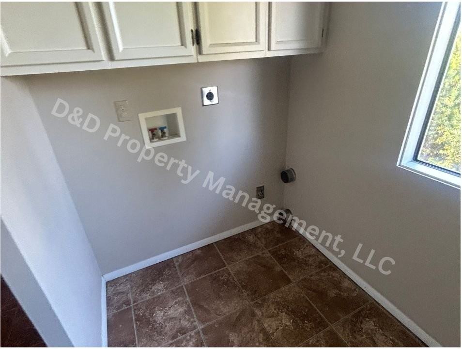3981 Ne - Photo 6 of 20
