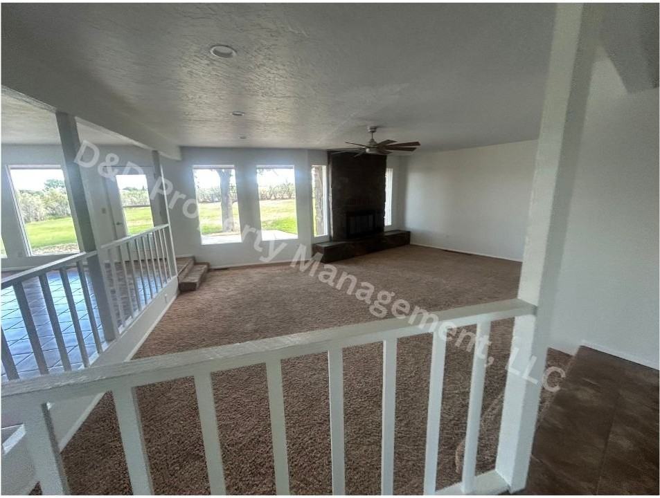 3981 Ne - Photo 7 of 20