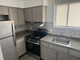 800 Cedar St - Photo 1 of 1