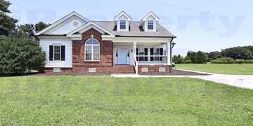 featured image of 126 Linda St #A