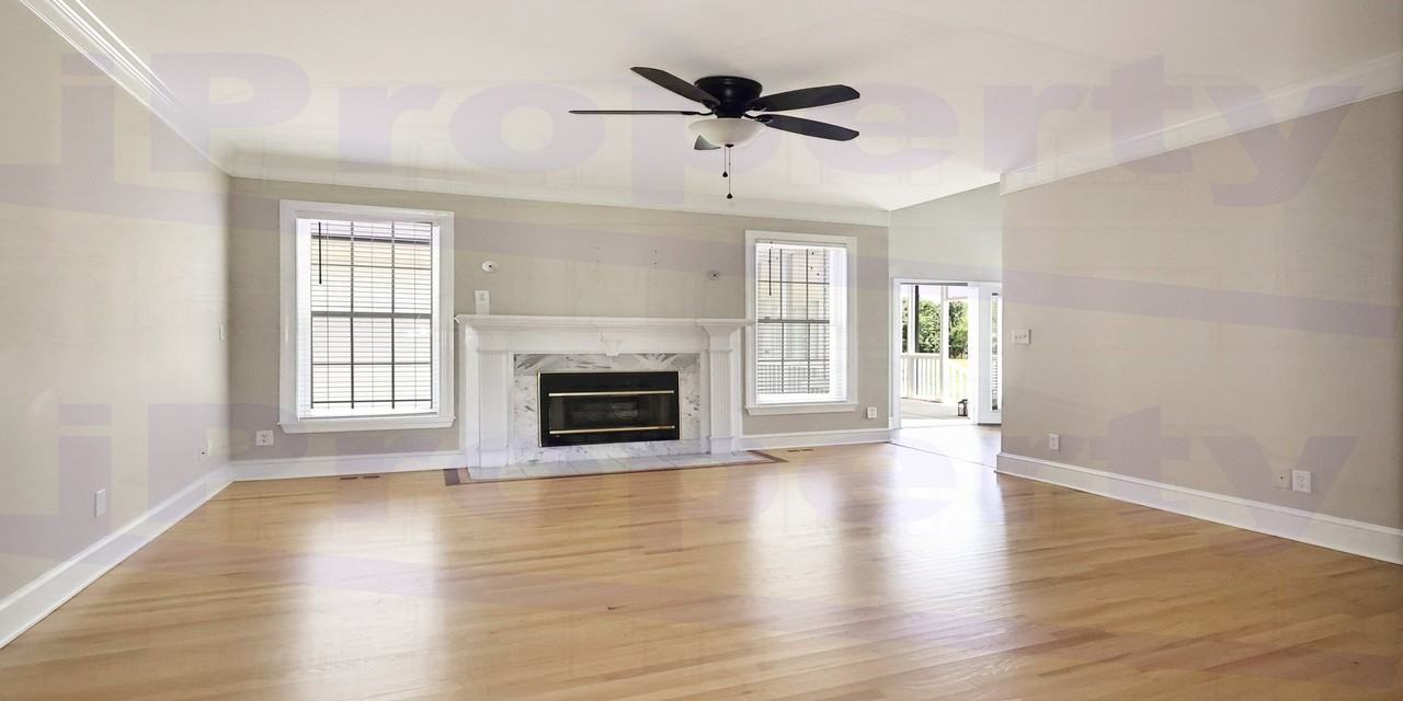 126 Linda St #A - Photo 2 of 20