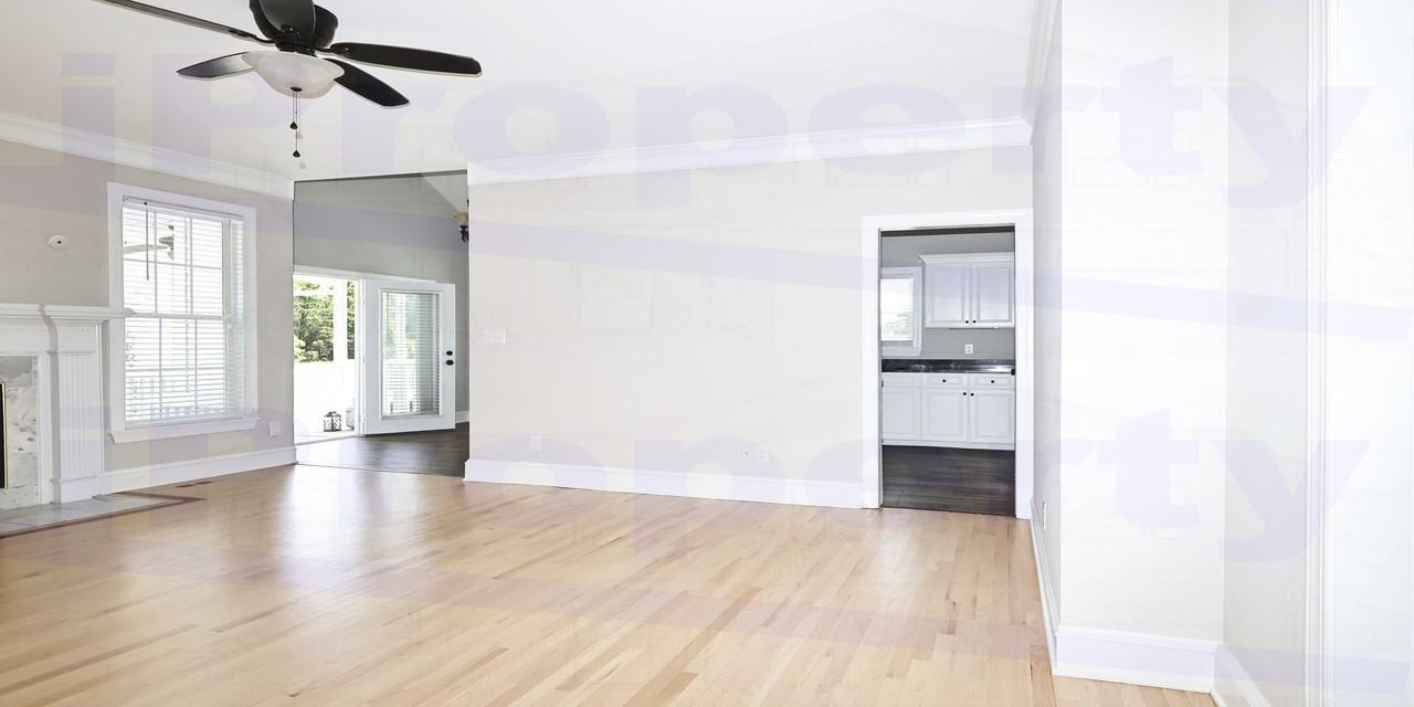 126 Linda St #A - Photo 3 of 20
