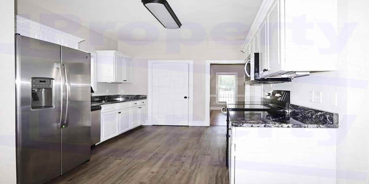 126 Linda St #A - Photo 6 of 20