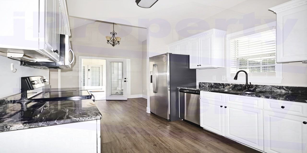 126 Linda St #A - Photo 7 of 20
