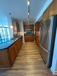 1259 S Michigan Ave - Photo 2 of 16