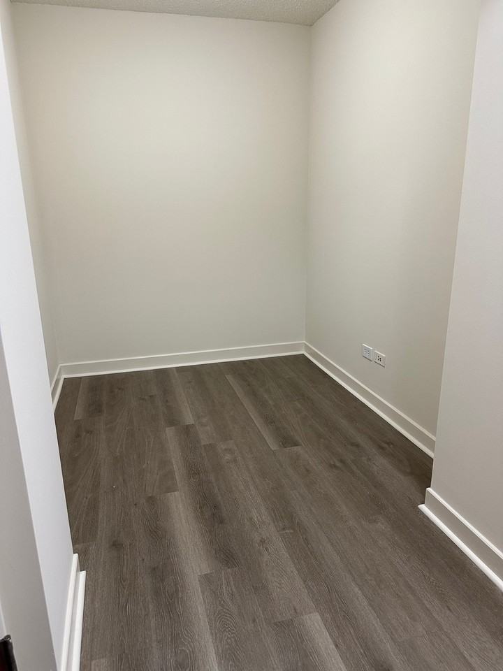 1259 S Michigan Ave - Photo 4 of 16