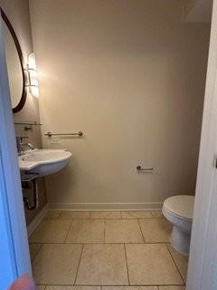 1259 S Michigan Ave - Photo 7 of 16