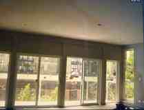 2704 W Armitage Ave #3 - Photo 1 of 1