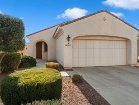 12947 W Chapala Dr - Photo 1 of 1