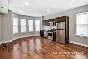 4156 Leidy Ave #2 - Photo 1 of 1