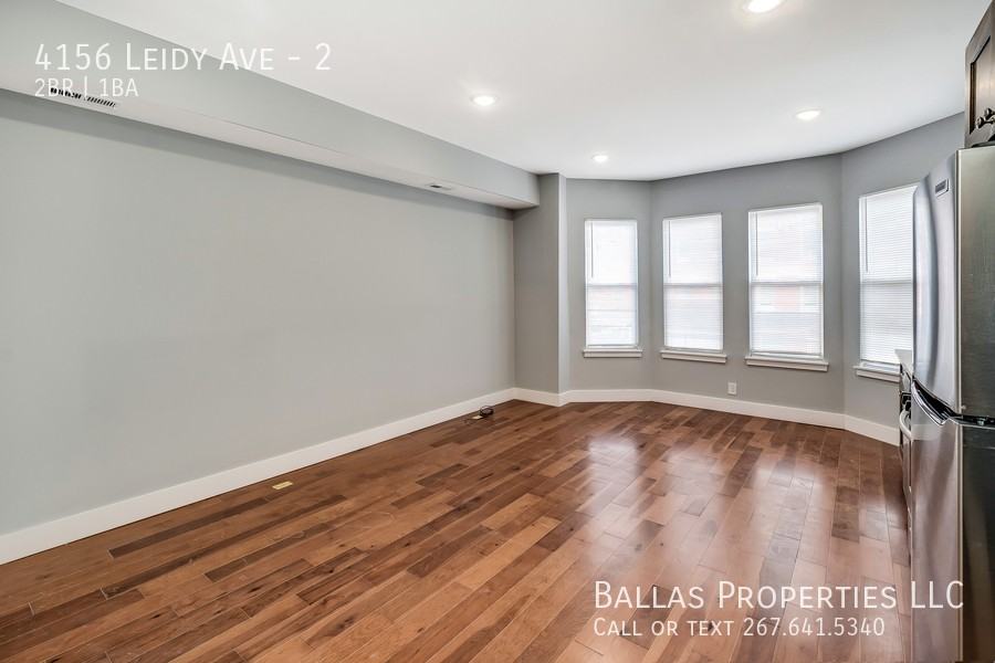 4156 Leidy Ave #2 - Photo 3 of 11