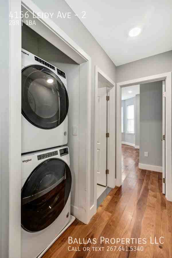 4156 Leidy Ave #2 - Photo 6 of 11