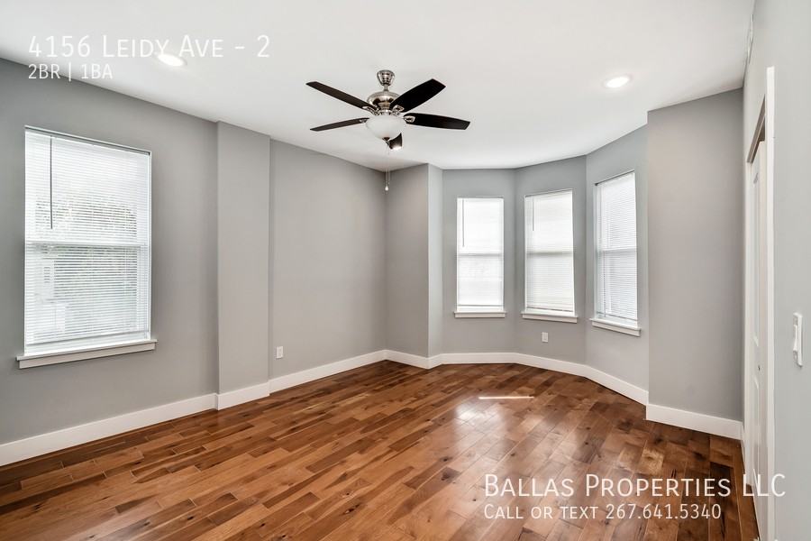 4156 Leidy Ave #2 - Photo 7 of 11