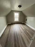 featured image of 439 Wilkinson St #3