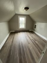439 Wilkinson St #3 - Photo 1 of 1