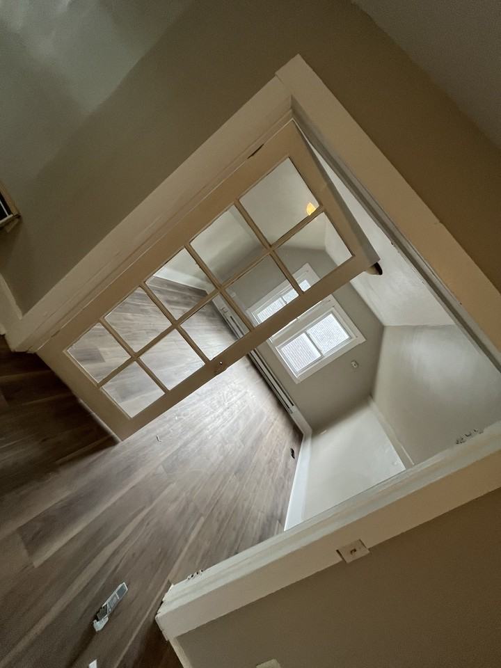 439 Wilkinson St #3 - Photo 2 of 11