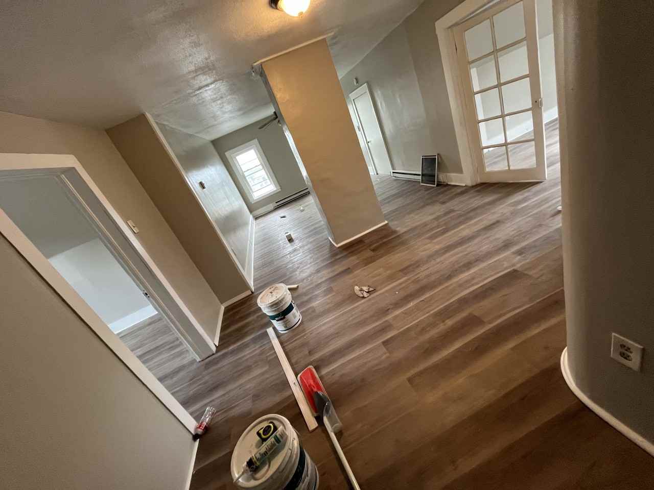 439 Wilkinson St #3 - Photo 3 of 11