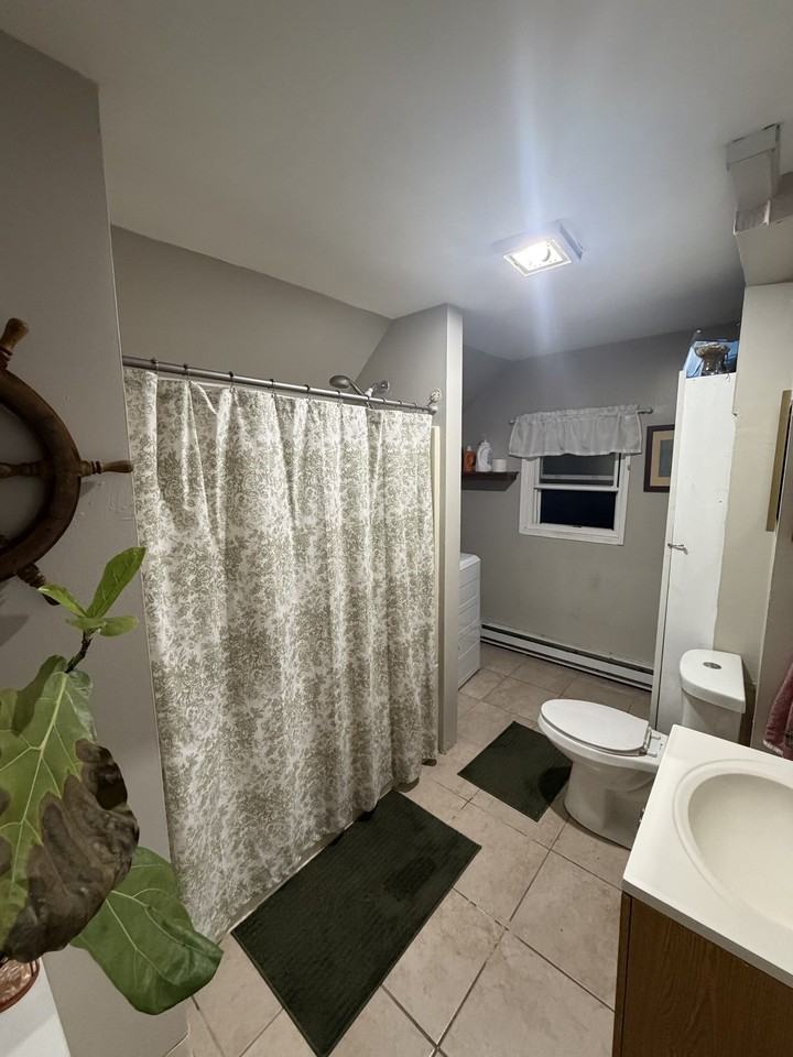 439 Wilkinson St #3 - Photo 5 of 11