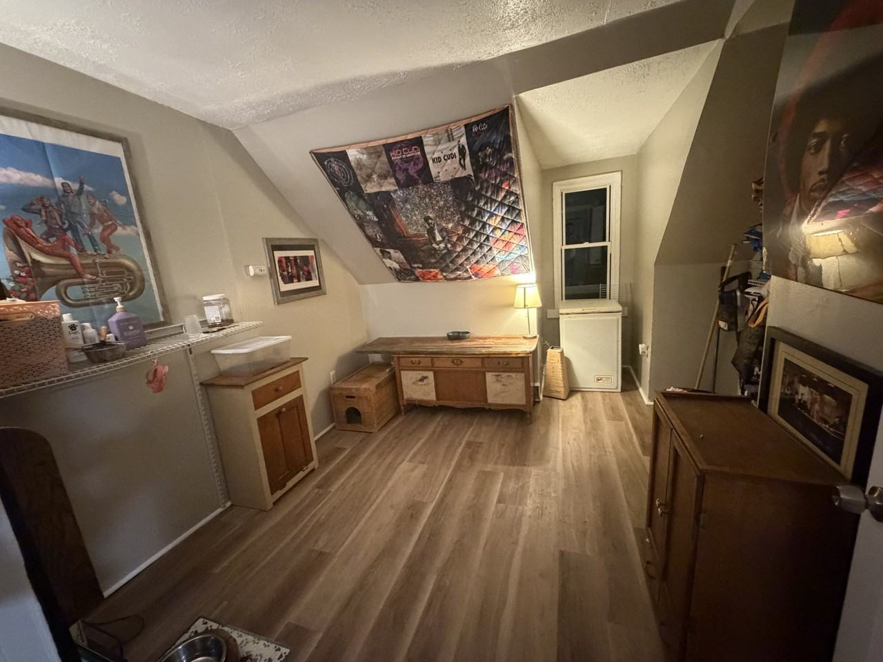 439 Wilkinson St #3 - Photo 7 of 11