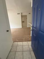 9700 Leawood Blvd #302 - Photo 1 of 1