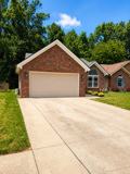 8233 Rachel Ln - Photo 1 of 1