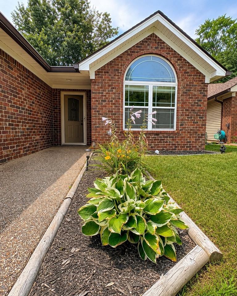 8233 Rachel Ln - Photo 3 of 20