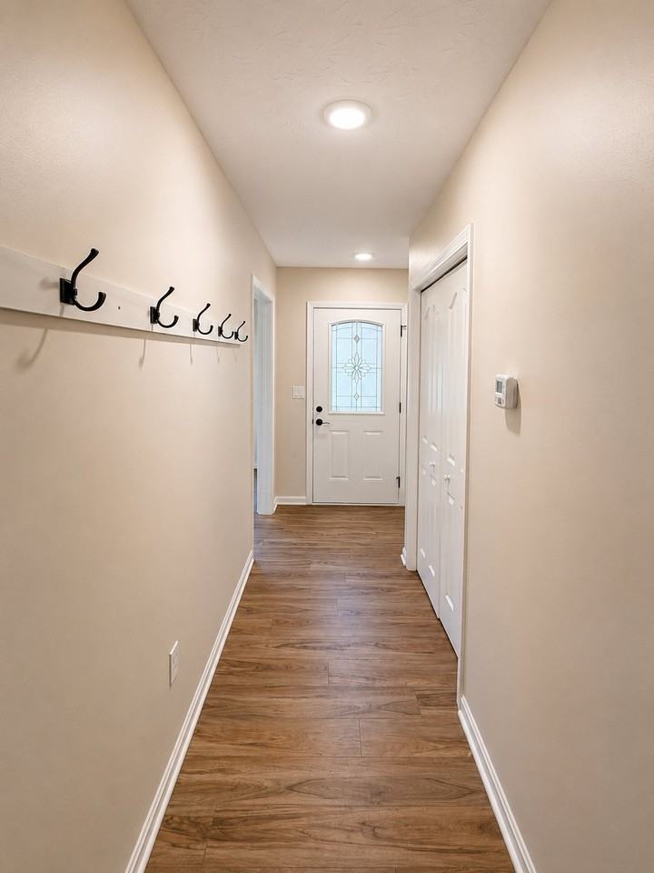 8233 Rachel Ln - Photo 4 of 20