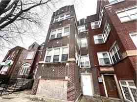 3911 W 14th St #1 - Photo 1 of 1