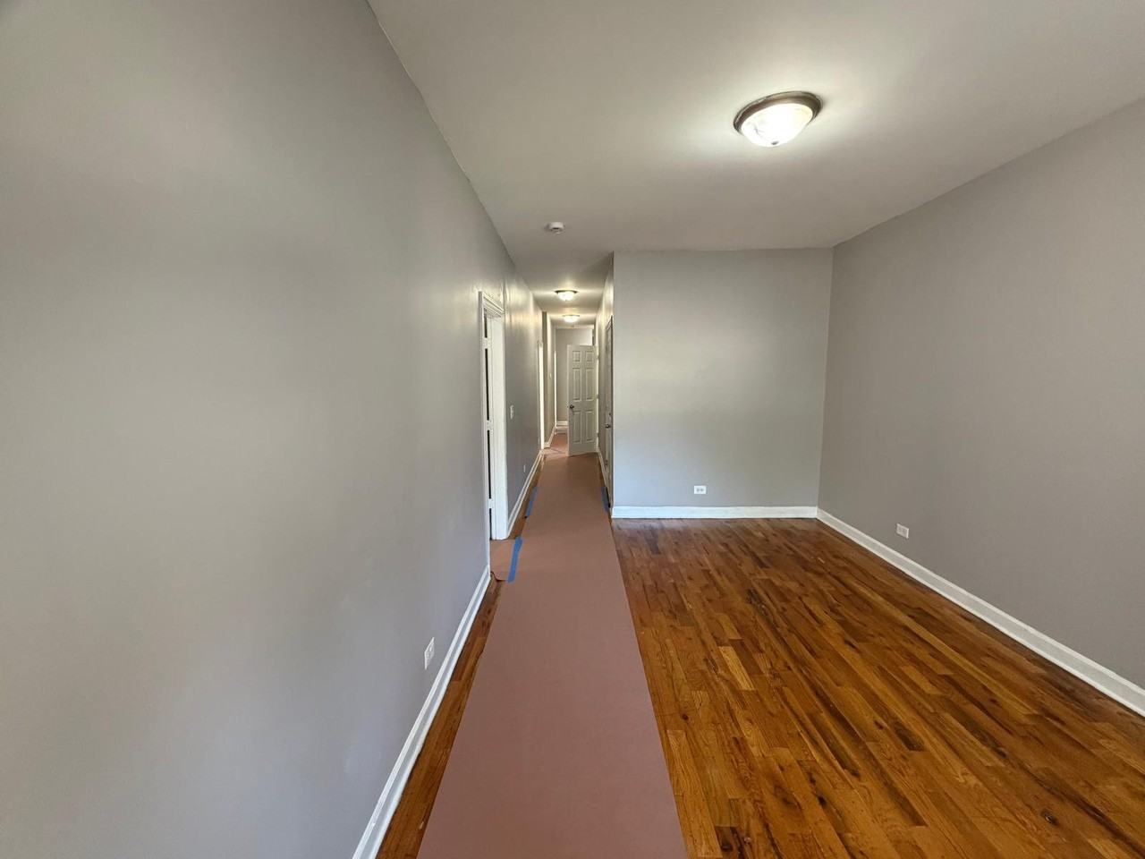 3911 W 14th St #1 - Photo 4 of 20