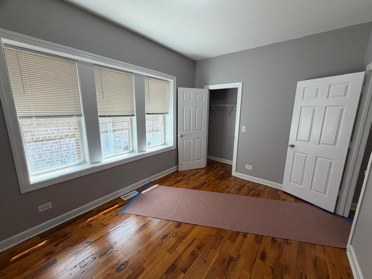 3911 W 14th St #1 - Photo 5 of 20