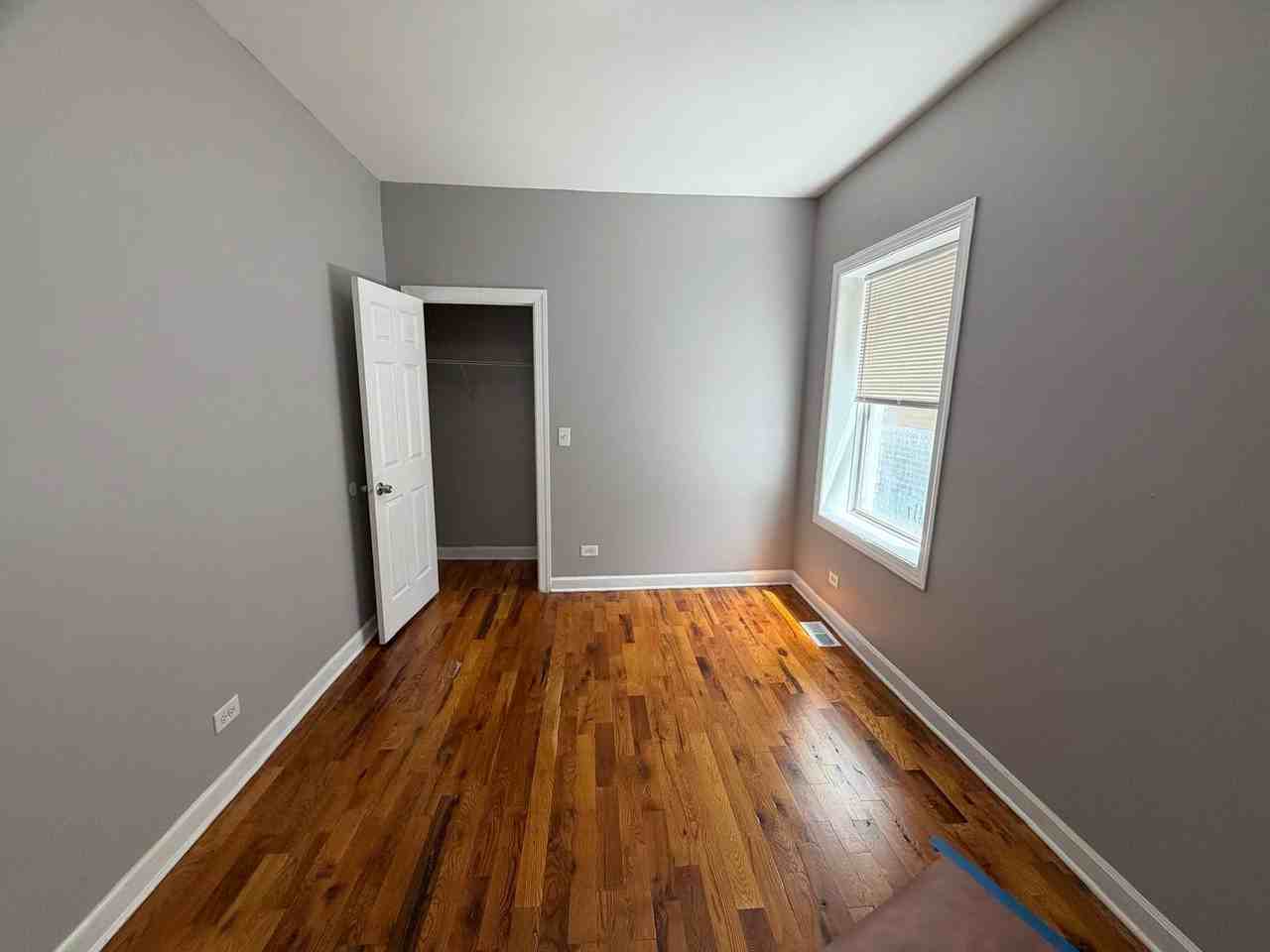 3911 W 14th St #1 - Photo 6 of 20
